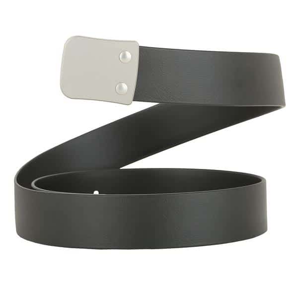 Maxpedition Liger Gun Belt - 1.5''